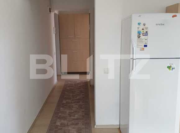 Apartament de închiriat 2 camere Marasti - 56194AI | BLITZ Cluj-Napoca | Poza8