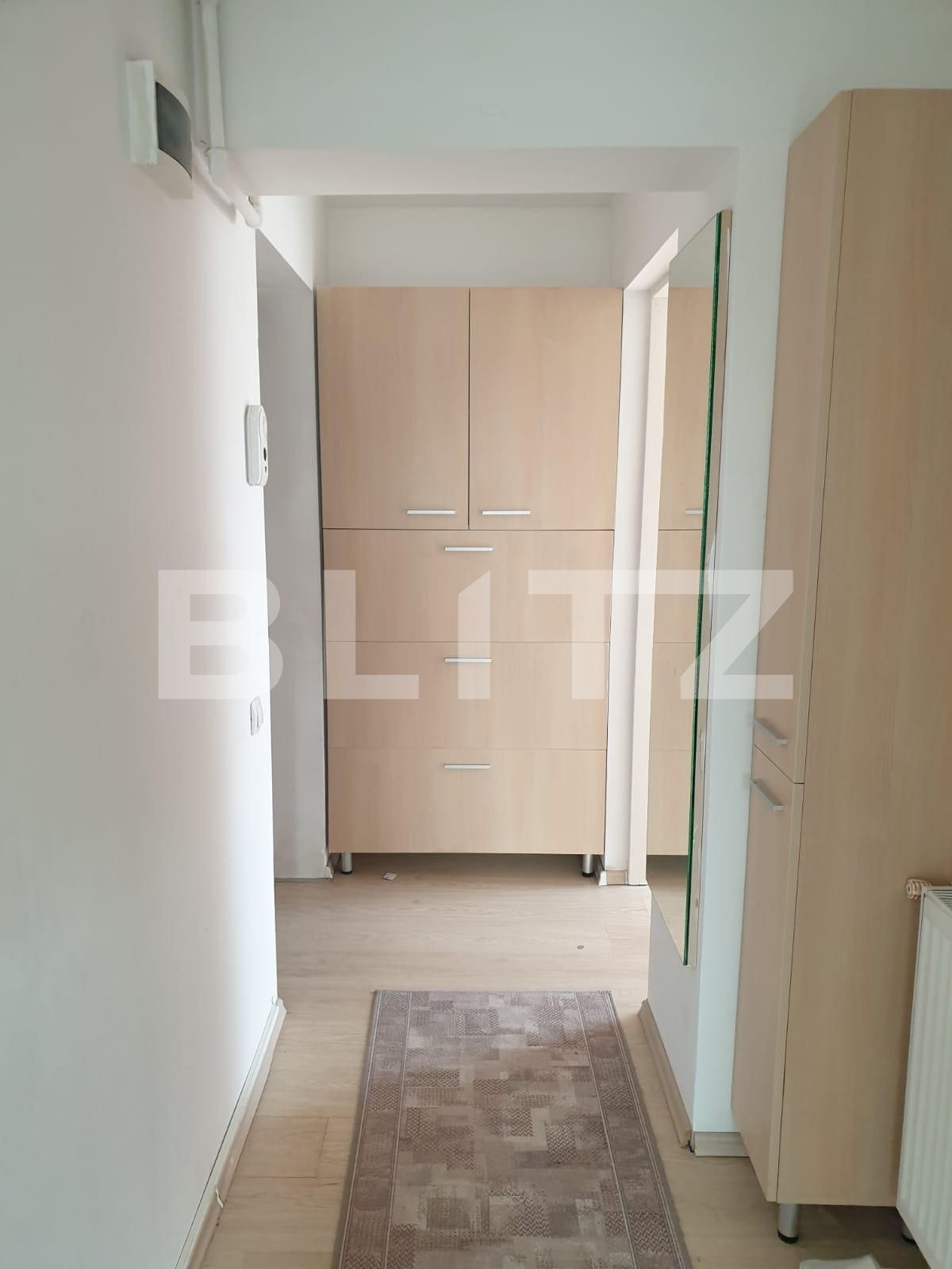 Apartament de închiriat 2 camere Marasti - 56194AI | BLITZ Cluj-Napoca | Poza3