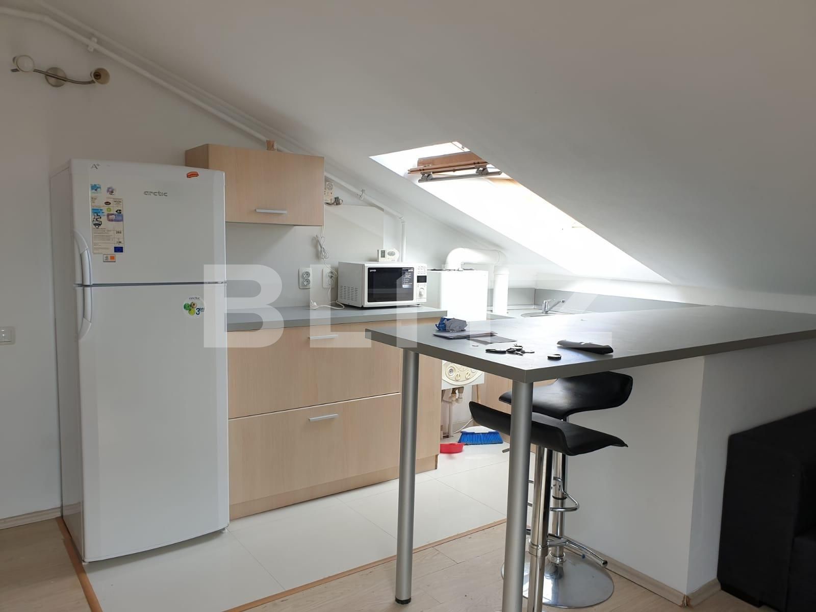 Apartament de închiriat 2 camere Marasti - 56194AI | BLITZ Cluj-Napoca | Poza7