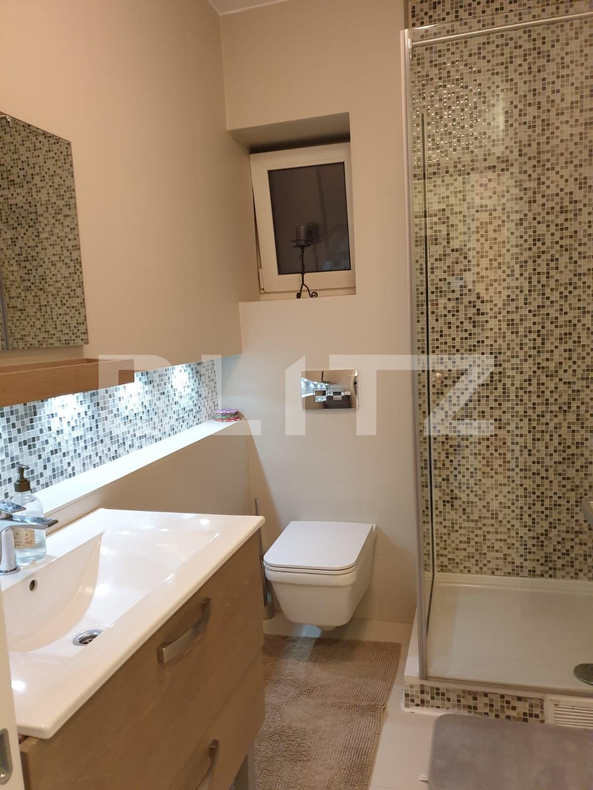 Apartament de închiriat 2 camere Marasti - 56194AI | BLITZ Cluj-Napoca | Poza9