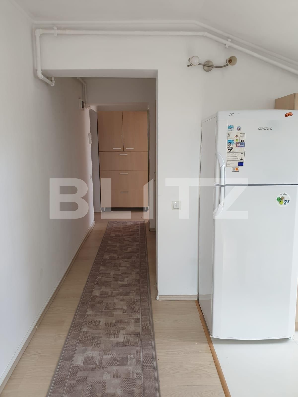 Apartament de închiriat 2 camere Marasti - 56194AI | BLITZ Cluj-Napoca | Poza8