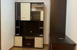 Apartament cu 2 camere, 44 mp, parcare subterana, Studium Green Campus, Marasti