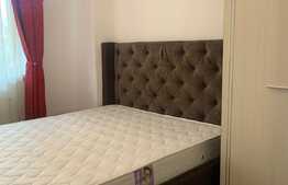 Apartament cu 2 camere, 44 mp, parcare subterana, Studium Green Campus, Marasti