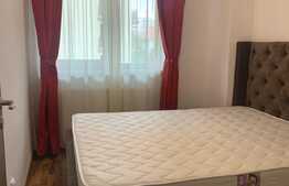 Apartament cu 2 camere, 44 mp, parcare subterana, Studium Green Campus, Marasti