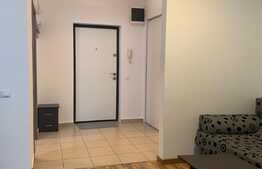 Apartament cu 2 camere, 44 mp, parcare subterana, Studium Green Campus, Marasti