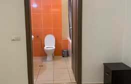 Apartament cu 2 camere, 44 mp, parcare subterana, Studium Green Campus, Marasti