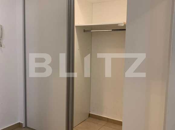 Apartament de închiriat 2 camere Marasti - 56195AI | BLITZ Cluj-Napoca | Poza7