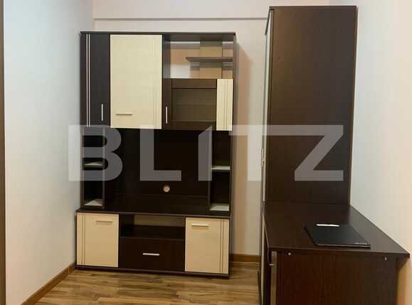 Apartament de închiriat 2 camere Marasti - 56195AI | BLITZ Cluj-Napoca | Poza5