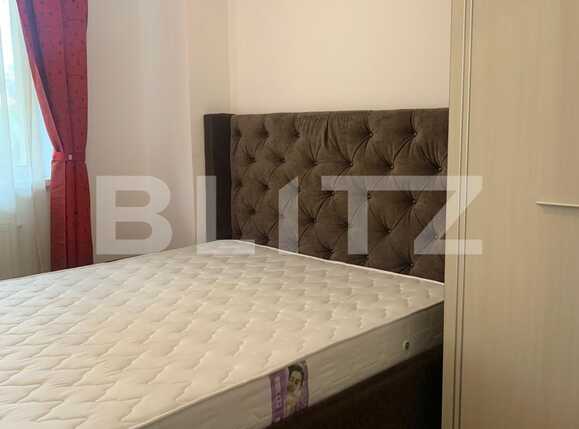 Apartament de închiriat 2 camere Marasti - 56195AI | BLITZ Cluj-Napoca | Poza2