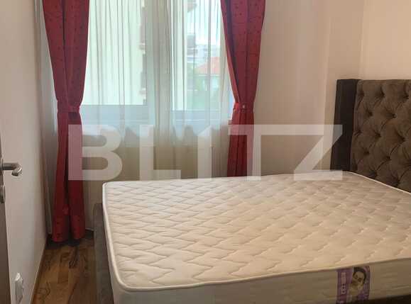Apartament de închiriat 2 camere Marasti - 56195AI | BLITZ Cluj-Napoca | Poza1