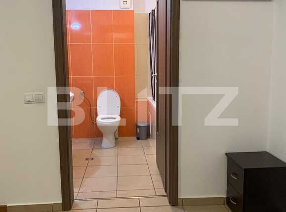 Apartament de închiriat 2 camere Marasti - 56195AI | BLITZ Cluj-Napoca | Poza8