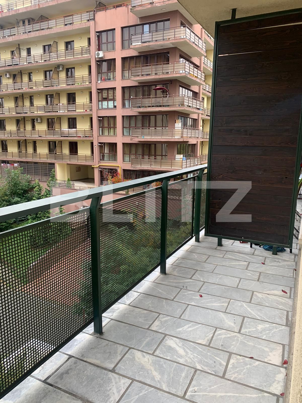 Apartament de închiriat 2 camere Marasti - 56195AI | BLITZ Cluj-Napoca | Poza12