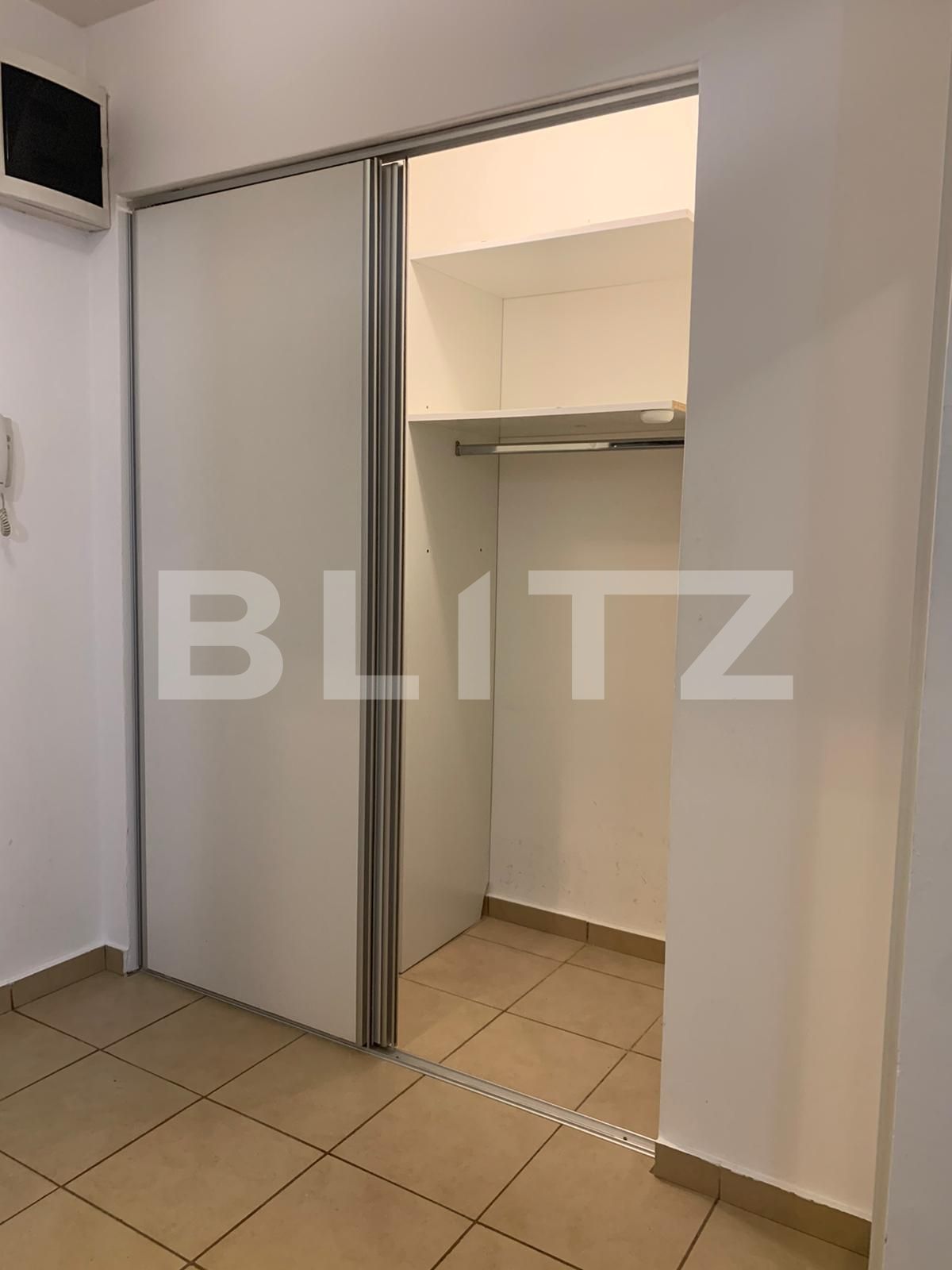 Apartament de închiriat 2 camere Marasti - 56195AI | BLITZ Cluj-Napoca | Poza7