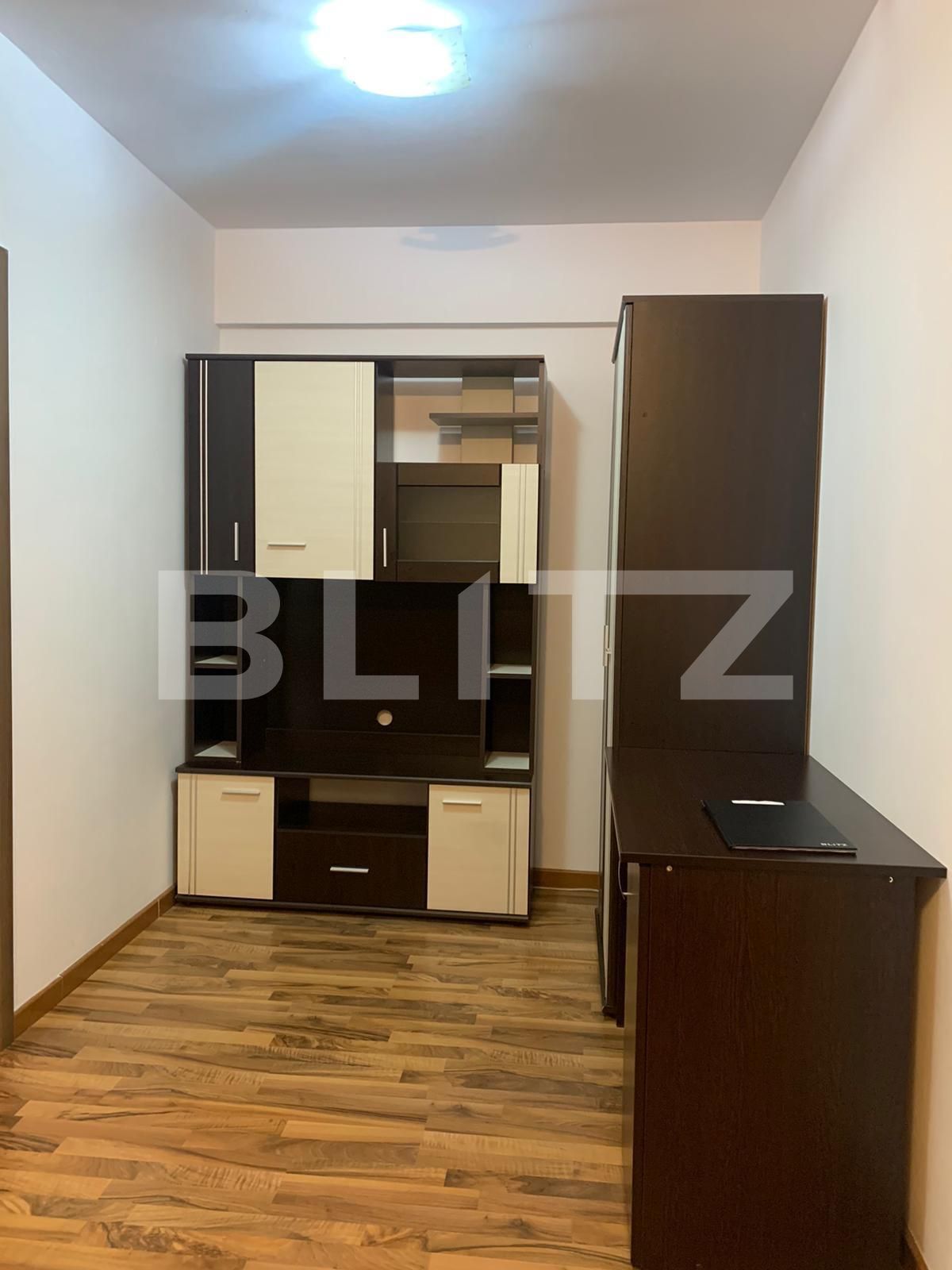 Apartament de închiriat 2 camere Marasti - 56195AI | BLITZ Cluj-Napoca | Poza5