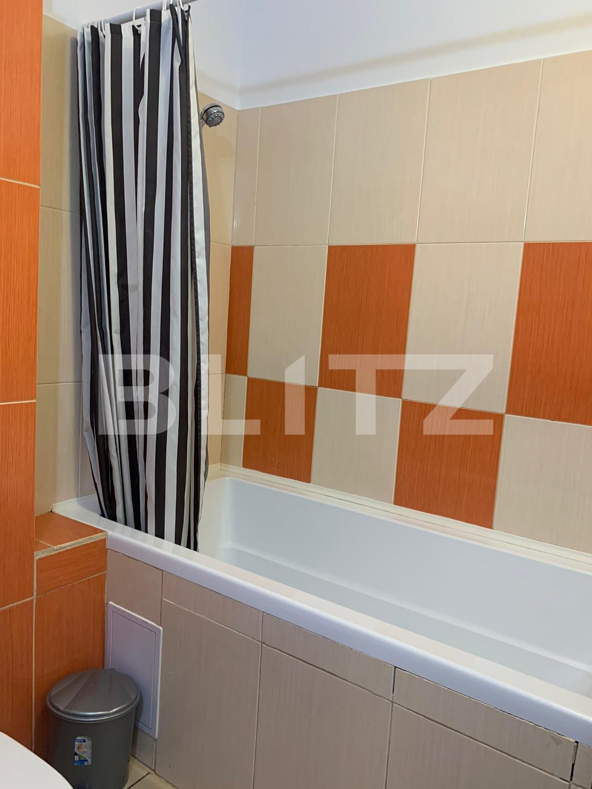 Apartament de închiriat 2 camere Marasti - 56195AI | BLITZ Cluj-Napoca | Poza9