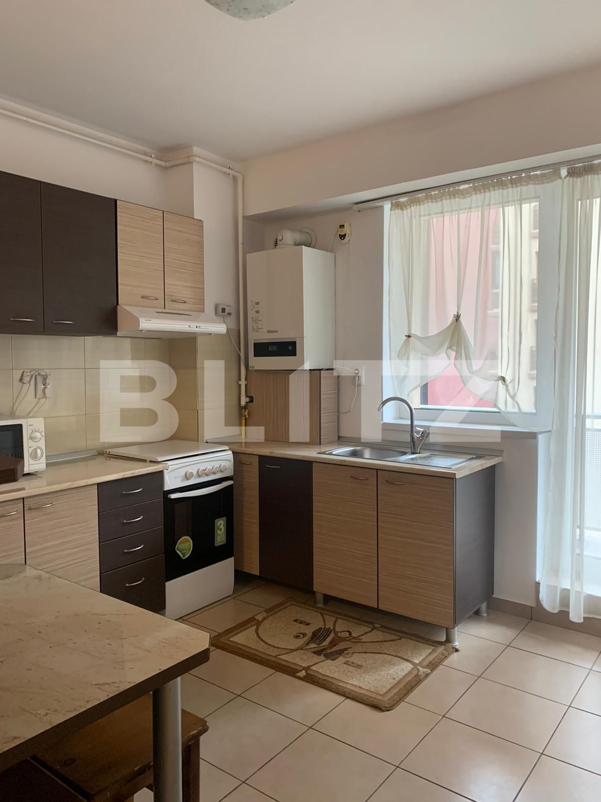 Apartament de închiriat 2 camere Marasti - 56195AI | BLITZ Cluj-Napoca | Poza6