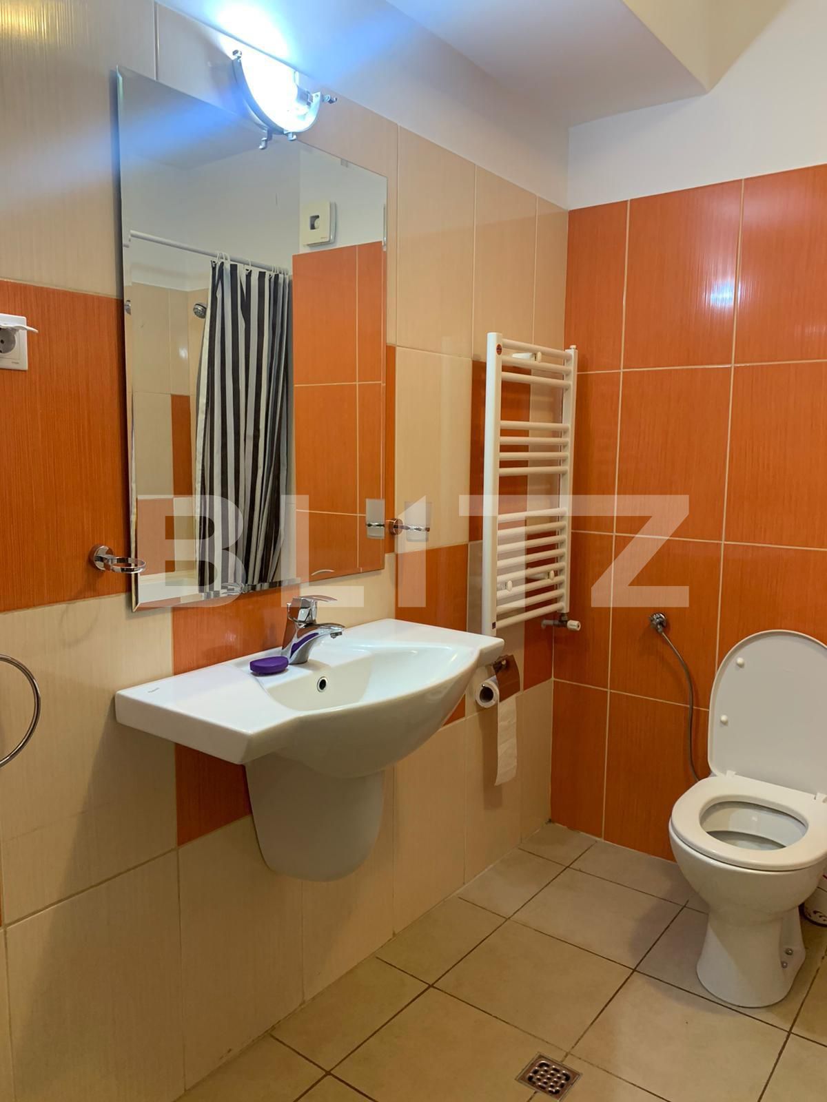 Apartament de închiriat 2 camere Marasti - 56195AI | BLITZ Cluj-Napoca | Poza10
