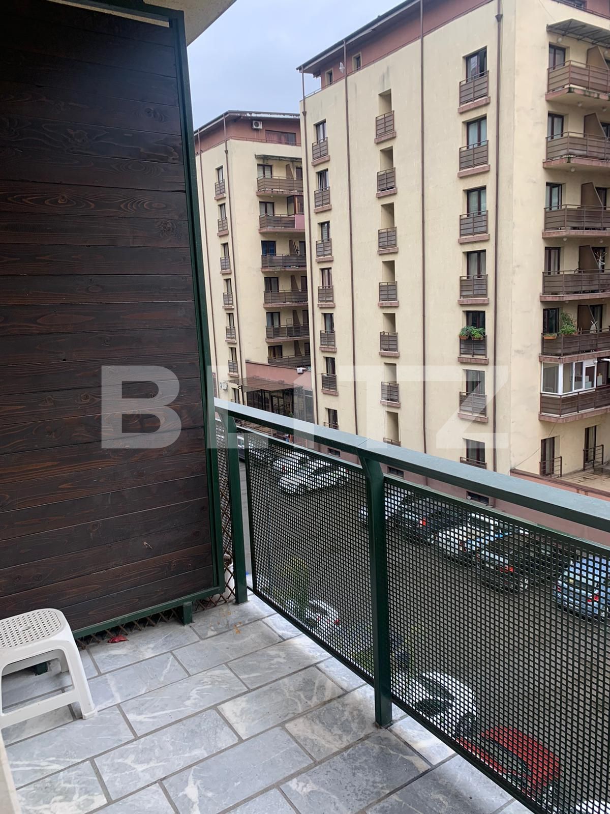 Apartament de închiriat 2 camere Marasti - 56195AI | BLITZ Cluj-Napoca | Poza11