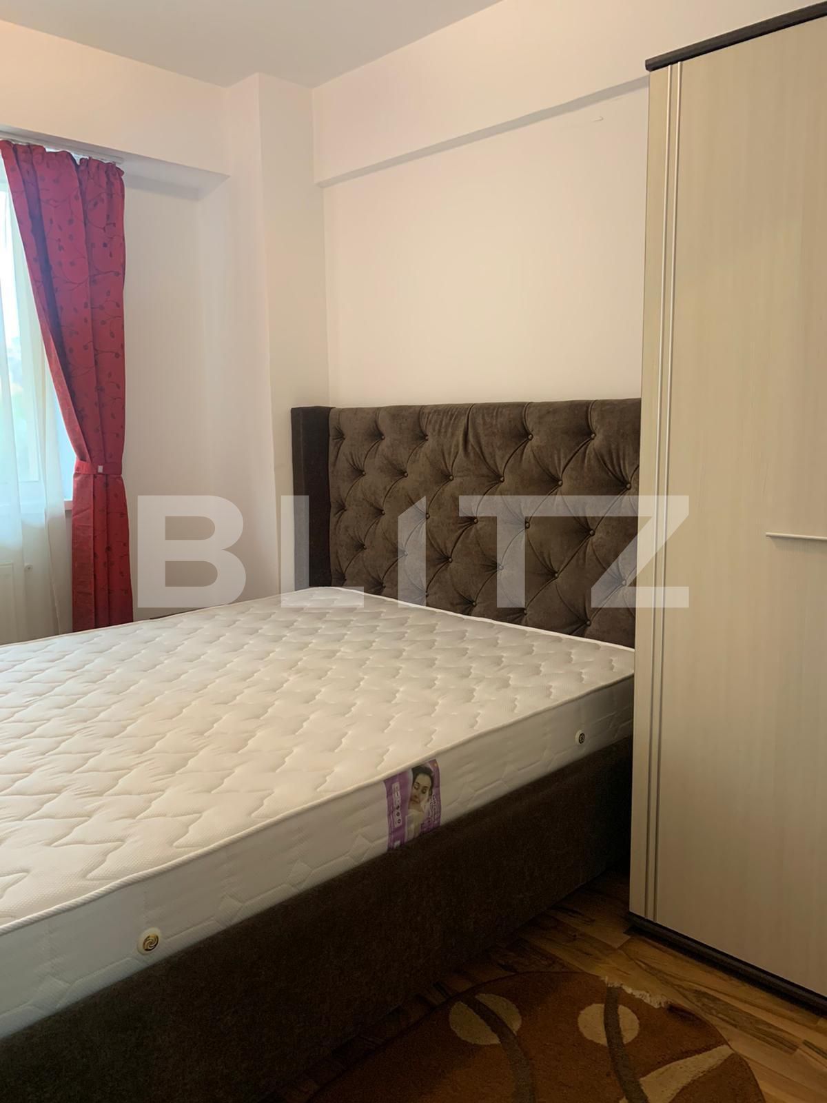 Apartament de închiriat 2 camere Marasti - 56195AI | BLITZ Cluj-Napoca | Poza2