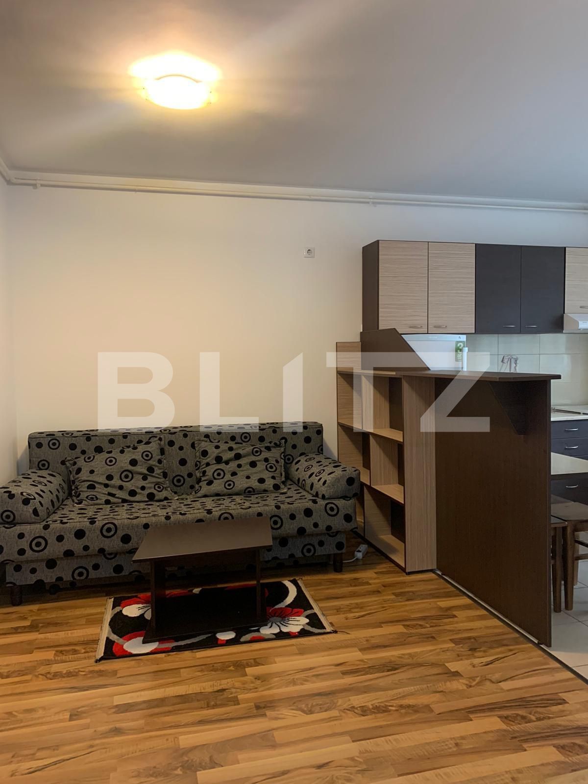 Apartament de închiriat 2 camere Marasti - 56195AI | BLITZ Cluj-Napoca | Poza3