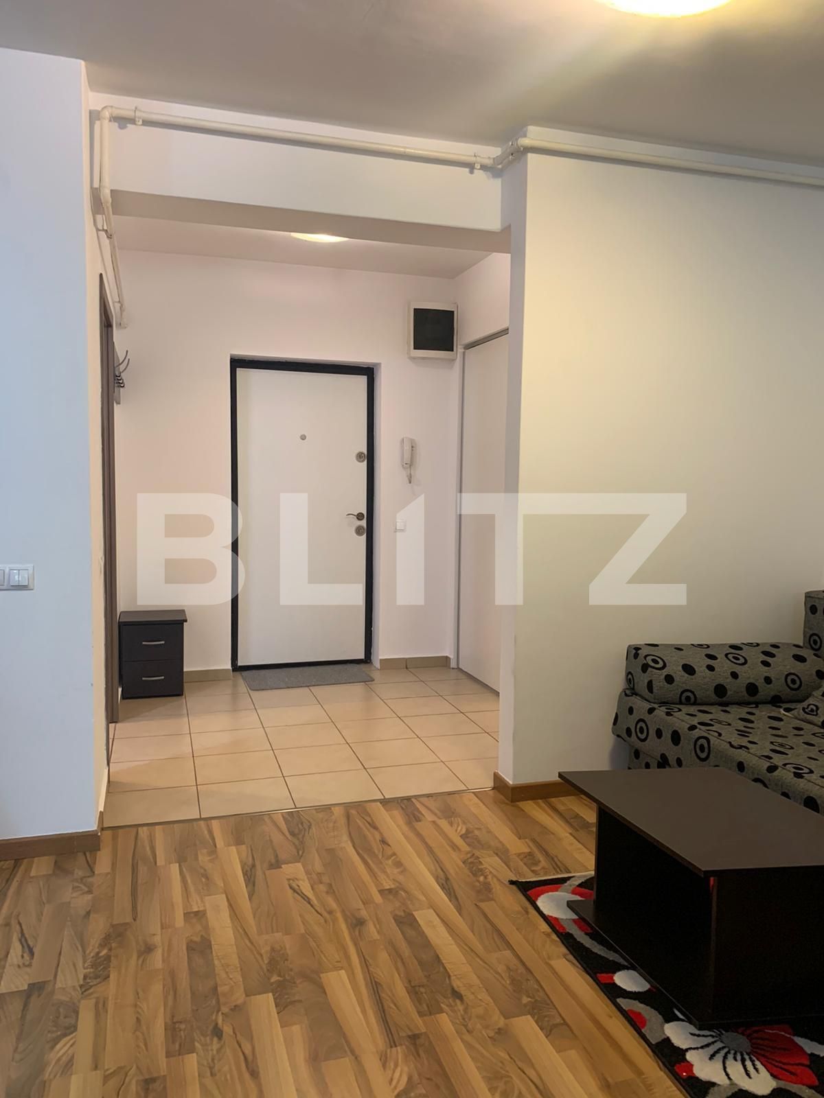 Apartament de închiriat 2 camere Marasti - 56195AI | BLITZ Cluj-Napoca | Poza4