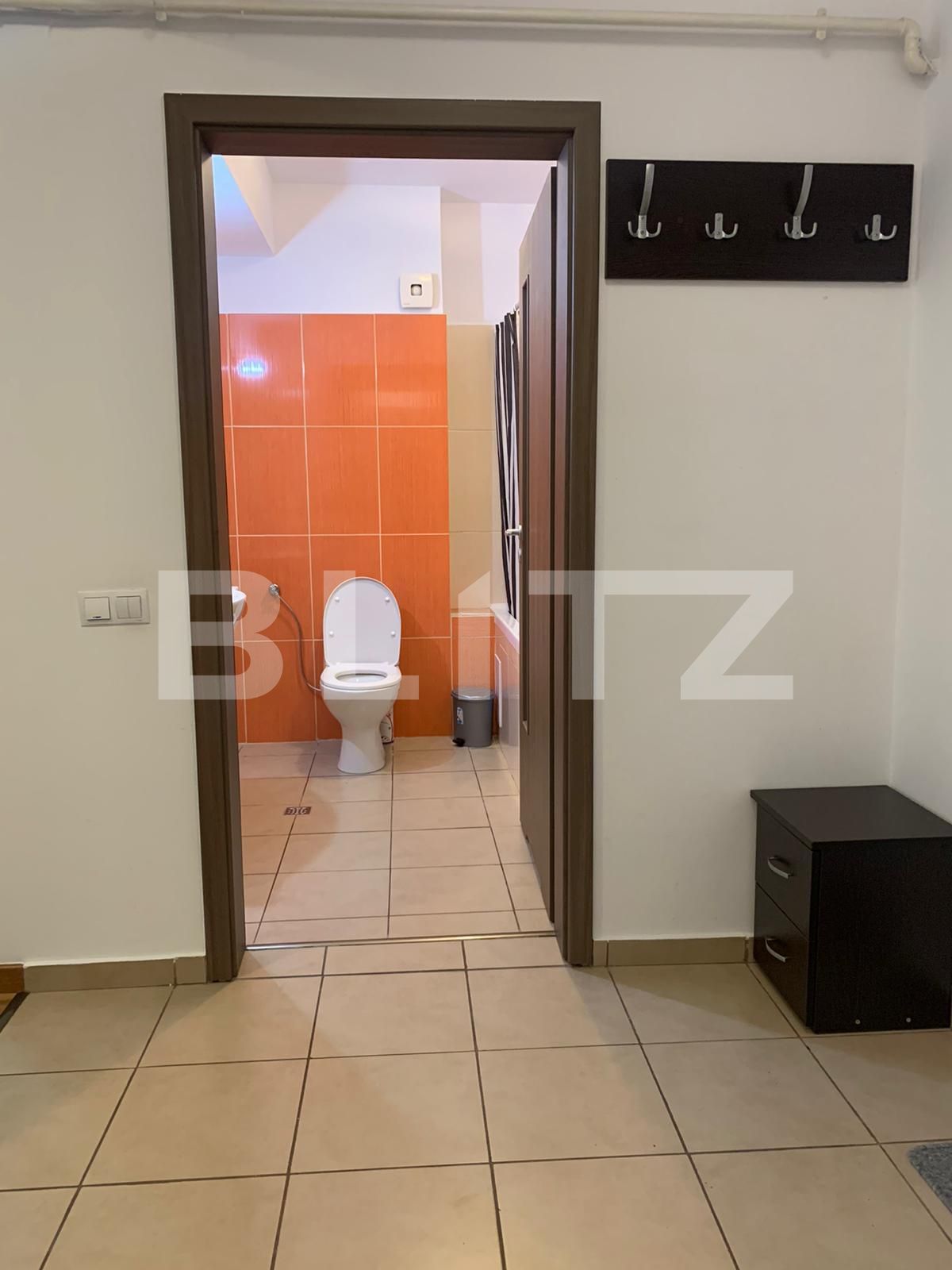 Apartament de închiriat 2 camere Marasti - 56195AI | BLITZ Cluj-Napoca | Poza8