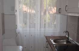 Apartament cu 2 camere, 50 mp, loc de parcare, prima inchiriere, zona strazii Horea 