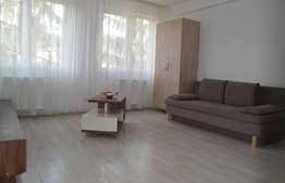 Apartament cu 2 camere, 50 mp, loc de parcare, prima inchiriere, zona strazii Horea 