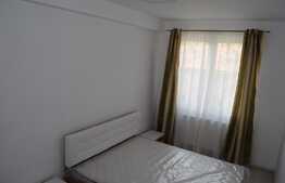 Apartament cu 2 camere, 50 mp, loc de parcare, prima inchiriere, zona strazii Horea 