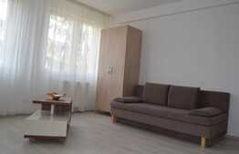 Apartament cu 2 camere, 50 mp, loc de parcare, prima inchiriere, zona strazii Horea 