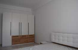 Apartament cu 2 camere, 50 mp, loc de parcare, prima inchiriere, zona strazii Horea 