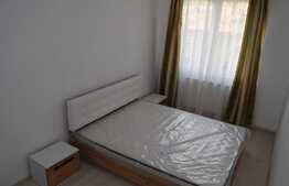 Apartament cu 2 camere, 50 mp, loc de parcare, prima inchiriere, zona strazii Horea 