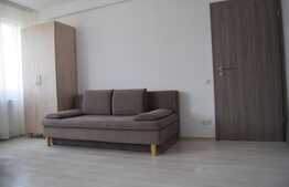 Apartament cu 2 camere, 50 mp, loc de parcare, prima inchiriere, zona strazii Horea 