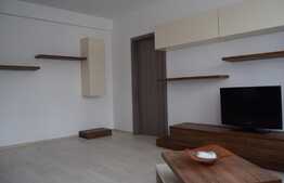 Apartament cu 2 camere, 50 mp, loc de parcare, prima inchiriere, zona strazii Horea 