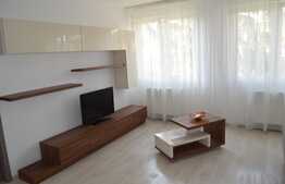 Apartament cu 2 camere, 50 mp, loc de parcare, prima inchiriere, zona strazii Horea 