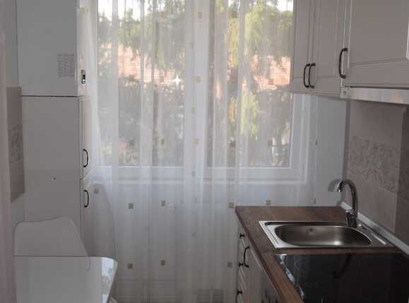 Apartament de închiriat 2 camere Central - 56196AI | BLITZ Cluj-Napoca | Poza16