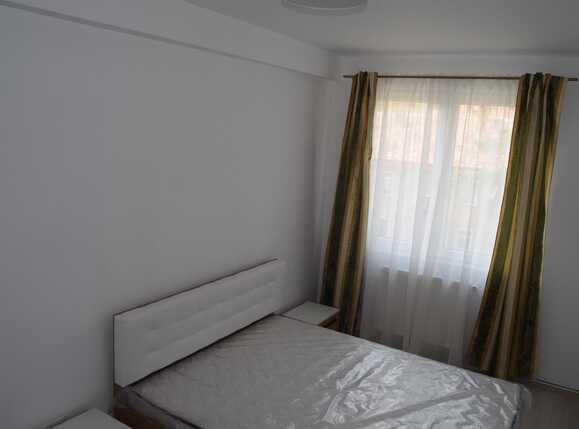 Apartament de închiriat 2 camere Central - 56196AI | BLITZ Cluj-Napoca | Poza6