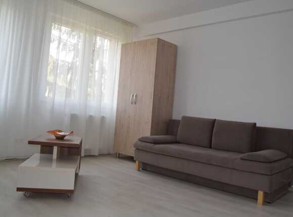 Apartament de închiriat 2 camere Central - 56196AI | BLITZ Cluj-Napoca | Poza2