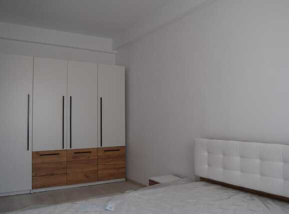 Apartament de închiriat 2 camere Central - 56196AI | BLITZ Cluj-Napoca | Poza8