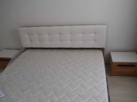 Apartament de închiriat 2 camere Central - 56196AI | BLITZ Cluj-Napoca | Poza7