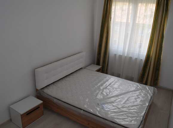 Apartament de închiriat 2 camere Central - 56196AI | BLITZ Cluj-Napoca | Poza4