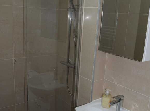 Apartament de închiriat 2 camere Central - 56196AI | BLITZ Cluj-Napoca | Poza20