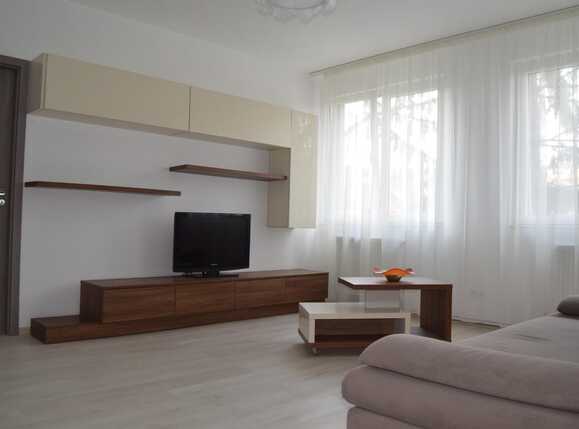 Apartament de închiriat 2 camere Central - 56196AI | BLITZ Cluj-Napoca | Poza13