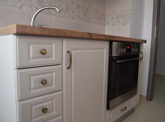 Apartament de închiriat 2 camere Central - 56196AI | BLITZ Cluj-Napoca | Poza17