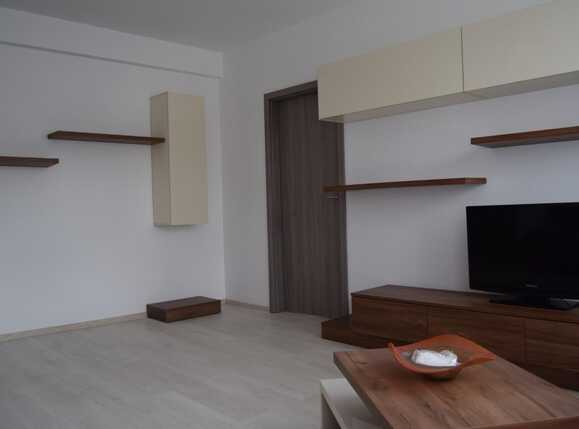 Apartament de închiriat 2 camere Central - 56196AI | BLITZ Cluj-Napoca | Poza9