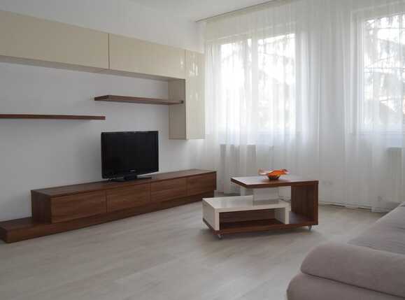 Apartament de închiriat 2 camere Central - 56196AI | BLITZ Cluj-Napoca | Poza11