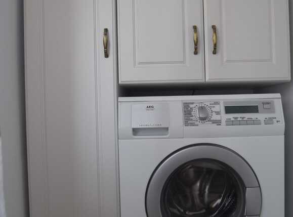 Apartament de închiriat 2 camere Central - 56196AI | BLITZ Cluj-Napoca | Poza15