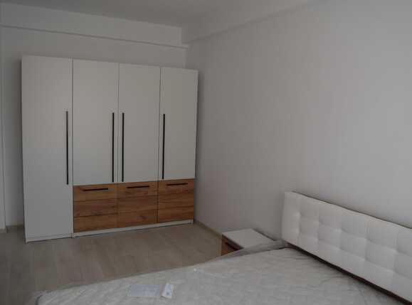 Apartament de închiriat 2 camere Central - 56196AI | BLITZ Cluj-Napoca | Poza10