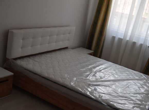 Apartament de închiriat 2 camere Central - 56196AI | BLITZ Cluj-Napoca | Poza5