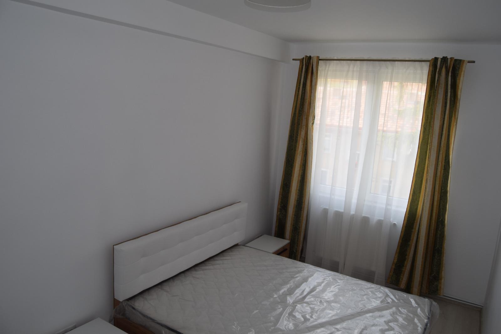 Apartament de închiriat 2 camere Central - 56196AI | BLITZ Cluj-Napoca | Poza6